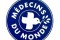 mdecins du monde pauvret prcarit faim soins