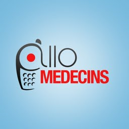 (c) Allo-medecins.fr