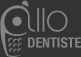 Allo-Dentistes.fr