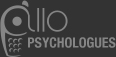 psychologue